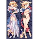 Touhou a Dakimakura Hugging Body Pillow Cover H611