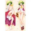 Touhou a Dakimakura Hugging Body Pillow Cover H610