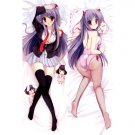 Touhou a Dakimakura Hugging Body Pillow Cover H586