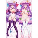 Touhou a Dakimakura Hugging Body Pillow Cover H584