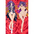 Touhou a Dakimakura Hugging Body Pillow Cover H576