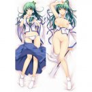 Touhou a Dakimakura Hugging Body Pillow Cover H578