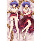 Touhou a Dakimakura Hugging Body Pillow Cover H574