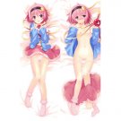 Touhou a Dakimakura Hugging Body Pillow Cover H493
