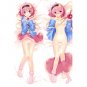 Touhou a Dakimakura Hugging Body Pillow Cover H493