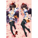 Touhou a Dakimakura Hugging Body Pillow Cover H334