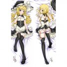 Touhou a Dakimakura Hugging Body Pillow Cover H284