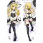 Touhou a Dakimakura Hugging Body Pillow Cover H284
