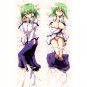 Touhou a Dakimakura Hugging Body Pillow Cover H277