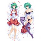 Touhou a Dakimakura Hugging Body Pillow Cover H182