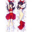 Touhou a Dakimakura Hugging Body Pillow Cover H121
