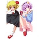 Touhou Dakimakura Hugging Body Pillow Cover N213