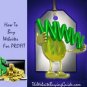 TheWebsiteBuyingGuide E-book