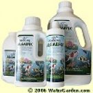 16oz Algae Fix