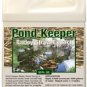 Barley Straw Extract by Pond Keeper 64 oz