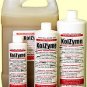 KoiZyme 32 oz