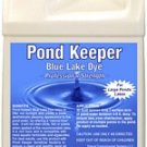 Pond Keeper Blue Lake Dye 32 oz