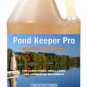 Pond Keeper Pro 5 Gallon Beneficial Liquid Bacteria Concentrate
