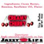Creamy Cherry Balm