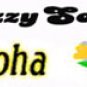 Aloha