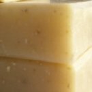 Vanilla Oatmeal