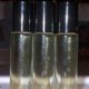 Roll-On Fragrance Oils