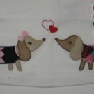 NWT GYMBOREE CLOTHES NEW YORK GIRL SHIRT TOP 6-12 1 NEW