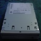 Iomega 250 MB Internal IDE Zip Drive