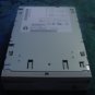 Iomega 250 MB Internal IDE Zip Drive