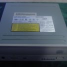 Lite-On IDE Desktop CDRW Drive