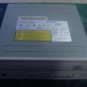 Lite-On IDE Desktop CDRW Drive