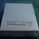 Mitsumi 3.5 HD Internal Floppy Drive