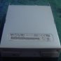 Mitsumi 3.5 HD Internal Floppy Drive