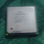 Intel Pentium 4 Desktop CPU SL5UK 1.8 GHz