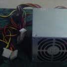 Turbolink 350 Watt ATX Desktop power Supply