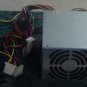 Turbolink 350 Watt ATX Desktop power Supply