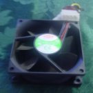 4 Inch Desktop Case Fan