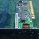 PCI Ethernet Card For Desktop Computer