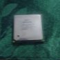AMD Sempron 2800+ 1.6Ghz 754 CPU Processor SDA2800AI03BX