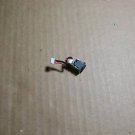 FUJITSU LIFEBOOK B2620 DC POWER JACK CP115010-X1