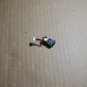 FUJITSU LIFEBOOK B2620 DC POWER JACK CP115010-X1