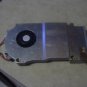 IBM Thinkpad Fan Assembly for A31, A31p - 62P4092 2652