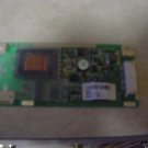 DELL latitude CPi Back Light Inverter