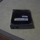 Dell Latitude D500 D600 Hard Drive Caddy 0R854