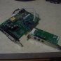 HP RipTide Sound Card 90079-2 HP Modem W Sound Riser