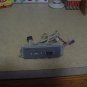 USB/Serial HP Pavilion Front Case Connector 5065-0955