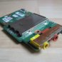 Sony Vaio PCG-K45 PCG-K Sound Board A1071988A