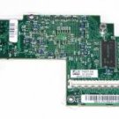 Dell 32Mb Video Card Inspiron 8000 Latitude C800 5E441