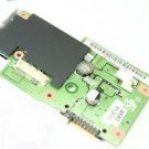 Sony Vaio PCG-K45 Battery Charger Power Board A1071984A