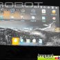 7" Dreem eMobi 600MHz Android Tablet PC MID w/VIA + Wifi + 2GB + Webcam (irobot/iped/apad/ipad)